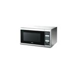 Inoksan Mikrodalga Fırın, 25 Litre, Dijital Gösterge, Gri Renk, 900 W