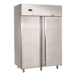 İnoksan SDN140 Depo Tipi Buzdolabı