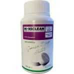 Inoksclean Çamaşır Suyu Tableti L214T Dağ Esintisi - 192 ml