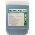 Inoksclean M101 Endüstriyel Bulaşık Makinası Parlatıcısı 20 L