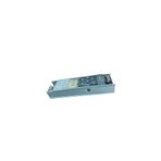 İnoled 12.5A LED TRAFO ULTRA SLİM-İNCE KASA İNOLED 2146