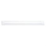 İnoled 120 cm 6500K Beyaz 36W Led Bant Armatür