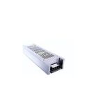 Inoled 16,6 Amper Ince Tip Slim LED Trafosu
