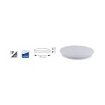 İnoled 18W LED Tavan ARMATÜR/6500K
