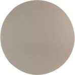 İnoled 18W Tavan Armatürü - Gizli Sensörlü Doğal Beyaz Işık 5163-03 - 4000K - Doğal Beyaz