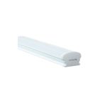 İnoled 20w Led Etanj Armatür Beyaz-6500k Etanj Armatür 2912-01
