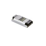 İnoled 2144 60 W 5 A Ultra Slim Led Trafosu