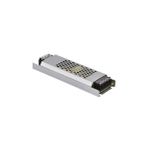 İnoled 2145 100 W 8.3 A Ultra Slim Led Trafosu