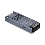 Inoled 2146 ,220VAC 12VDC/13A 150W/12MT LED Trafo
