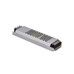 İnoled 2147 200 W 16.6 A Ultra Slim Led Trafosu