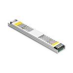 İnoled 2149 360 W 30 A Ultra Slim Led Trafosu