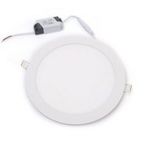 İnoled 2715-01 15 Watt Sıva Altı Yuvarlak LED Panel Armatür