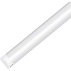 İnoled 2907-01 36W 6500K Beyaz Işık Led Bant Armatür