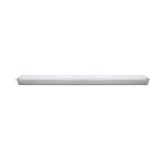 İnoled 2912-01 20 Watt Aspera Led Etanj Armatür 60cm 6500K