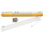Inoled 2912 LED Etanj Armatür - 20W Beyaz Işık 6500 K