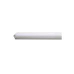 Inoled 2914-01 40W LED Etanj Armatür BEYAZ-6500K Etanj Armatür