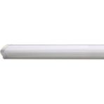 Inoled 2914-02 40W LED Etanj Armatür Gün IŞIĞI-3000K Etanj Armatür