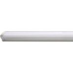 İnoled 2916-02 60W LED Etanj Armatür Gün IŞIĞI-3000K Etanj Armatür