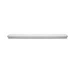 İnoled 2916-03 120 cm 60w Ilık Beyaz 4000k Etanj Led Bant Armatürü