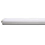 İnoled 2916-03 120 cm 60w Ilık Beyaz 4000k Etanj Led Bant Armatürü
