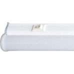 Inoled 2923-02 16W T5 LED Bant Armatür Gün IŞIĞI-3000K Bant Armatür