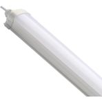 Inoled 40W 6500K Beyaz LED Etanj Armatür 120CM İN-TLS-2914-01