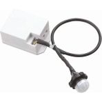Inoled 5132 90 Derece Mini Ir Hareket Sensörü