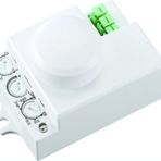 İnoled 5134 360 Derece RF Hareket Radar Sensörü