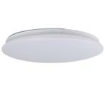 İnoled 5163-01 18W Sensörlü Le Tavan Armatür