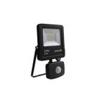 İnoled 5222 1600 Lm 20 Watt Beyaz Sensörlü Led Projektör