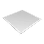 İnoled 60X60 Backlight LED Panel Armatür 6500K / Beyaz