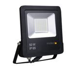 Inoled 6500k 50w Led Projektör