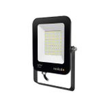 İnoled 7205-01 50 W 6500K Elegant Led Projektör