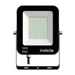 İnoled 7205-02 Egra 50W Led Projektör 3000K Günışığı