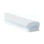 İnoled 80W LED Etanj Armatür (Beyaz - 6500K) - 6500K - Beyaz