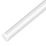 İnoled İN-TLS-2905-01 18W 6500K 60 cm Beyaz Işık Led Bant Armatür