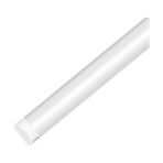 İnoled İN-TLS-2905-02 18W 3300K 60 cm Günışığı Led Bant Armatür