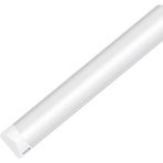 İnoled İN-TLS-2907-02 36W 3300K 120 cm Günışığı Led Bant Armatür