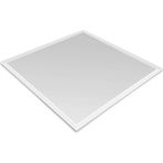 İnoled İN-TLS-4272-01 40W 60X60 6500K Beyaz Sıva Altı Backlight LED Panel