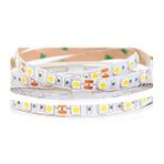 İnoled İN-TLS-4310-06 5 m 3 Çipli RGB İç Mekan Şerit Led