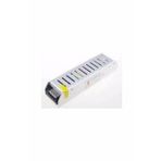 Inoled Ince Tip LED Trafo 10 A