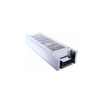 İnoled Ince Tip LED Trafo / 21 A