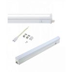 Inoled İnoled 2920-02 4 Watt T5 220V 3000K Günışığı Led Bant Armatür