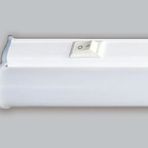Inoled İnoled 2922-02 12 Watt 220V 3000K T5 Günışığı Led Bant Armatür