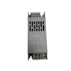 İnoled Süper Slim 12V 16.6A Dc Şerit Led Trafosu 200W Ip20 (12 Volt 16 Amper 16Mt Ye Kadar Kullanım İçin Uygundur)