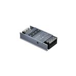 İnoled Süper Slim 12v 5A Dc Şerit Led Trafosu 60w IP20 (12 Volt 5 Amper 5mt ye Kadar Kullanım İçin U
