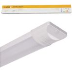 Inoled Verta 2905 18W LED Bant Armatür - 6500 K Beyaz Işık