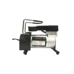 inoltrare Oto Lastik Hava Kompresörü, Metal Gövde, 12V, 150 PSI