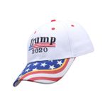 INOOMP 2020 Koz Beyzbol Şapkası Amerika'yı Yeniden Harika Yap Şapka Gorras Para Hombres Erkekler Için Kaporta Erkek Şapka Erkek Beyzbol Şapkası Kamuflaj Beyaz Pamuk Şapka