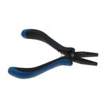 INOOMP Ergonomik Saplı Balıkçılık Pensesi Balık Kelepçesi Misina Presleme Aleti Balıkçılar İçin